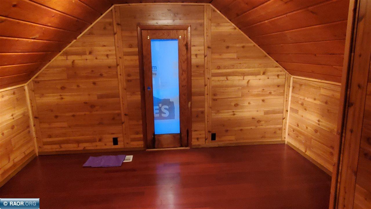 301 Maple Avenue Kinney, MN 55758 - Photo 14 of 23