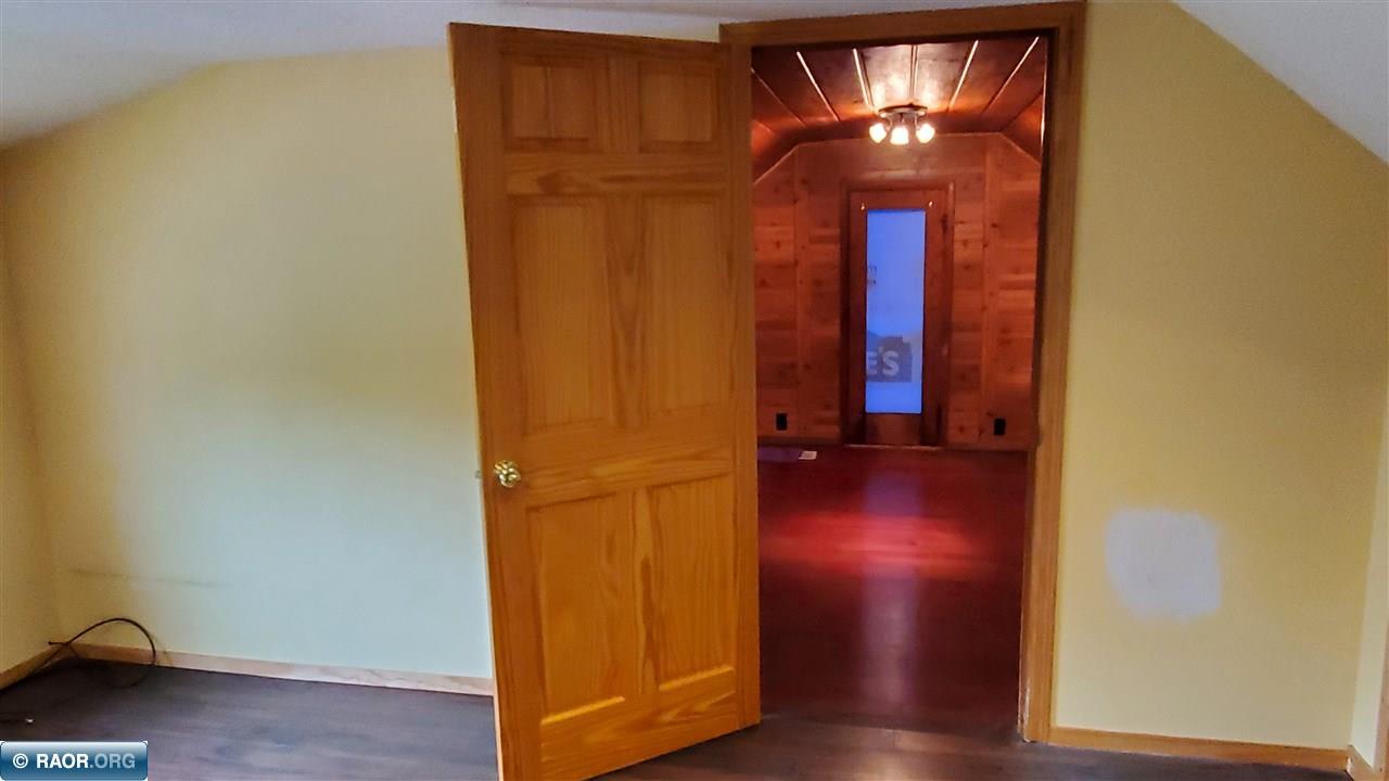 301 Maple Avenue Kinney, MN 55758 - Photo 15 of 23