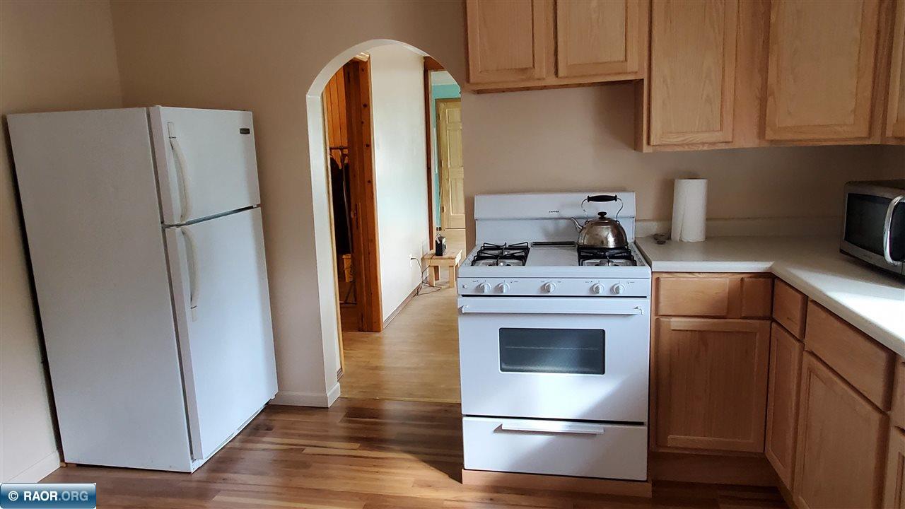 301 Maple Avenue Kinney, MN 55758 - Photo 17 of 23