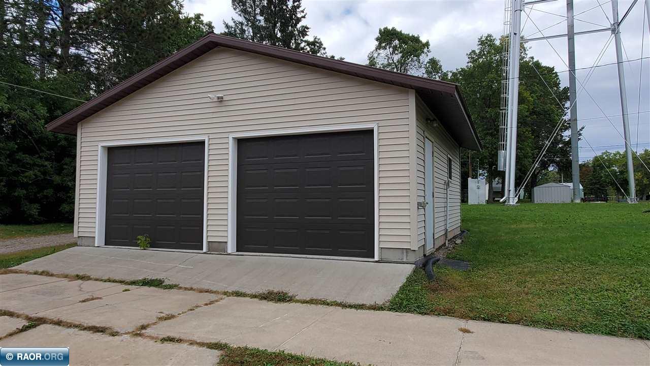 301 Maple Avenue Kinney, MN 55758 - Photo 19 of 23