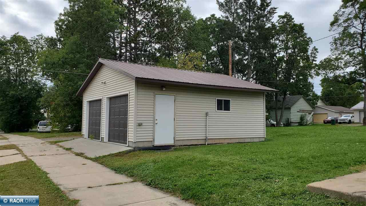301 Maple Avenue Kinney, MN 55758 - Photo 20 of 23