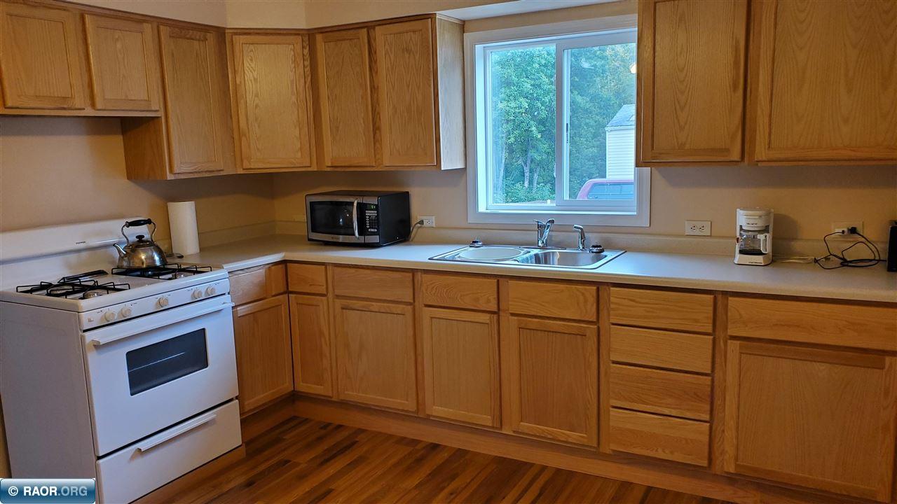 301 Maple Avenue Kinney, MN 55758 - Photo 2 of 23