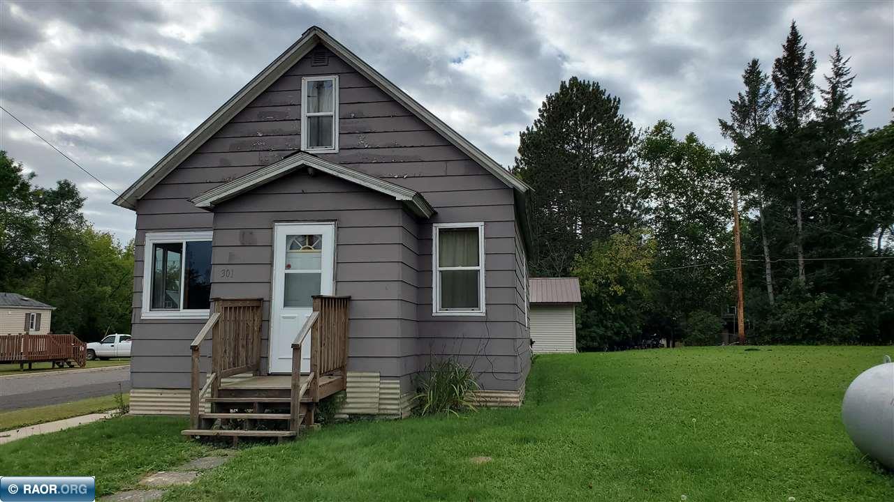 301 Maple Avenue Kinney, MN 55758 - Photo 21 of 23