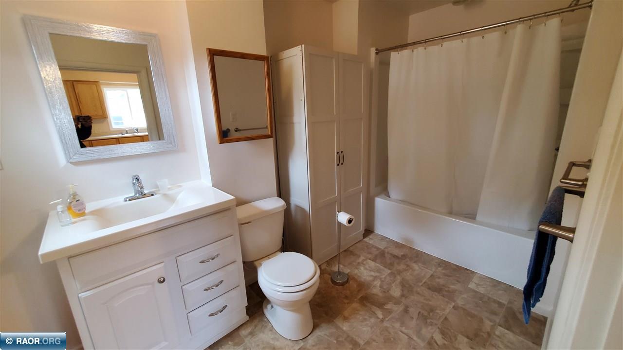 301 Maple Avenue Kinney, MN 55758 - Photo 3 of 23