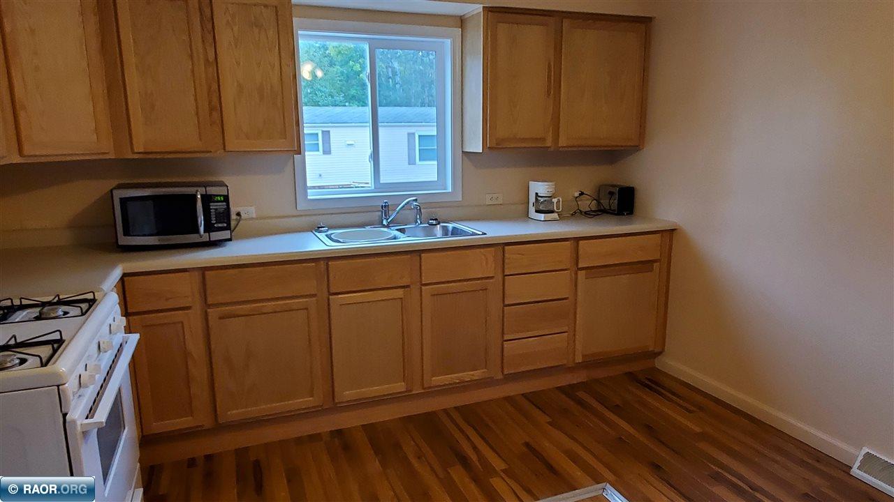 301 Maple Avenue Kinney, MN 55758 - Photo 5 of 23