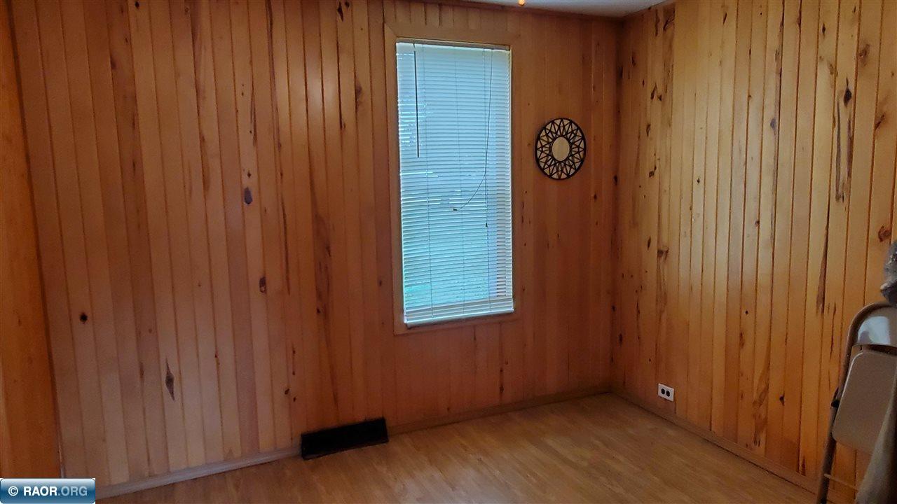 301 Maple Avenue Kinney, MN 55758 - Photo 7 of 23