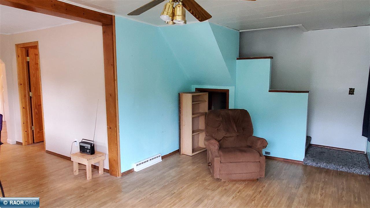 301 Maple Avenue Kinney, MN 55758 - Photo 9 of 23