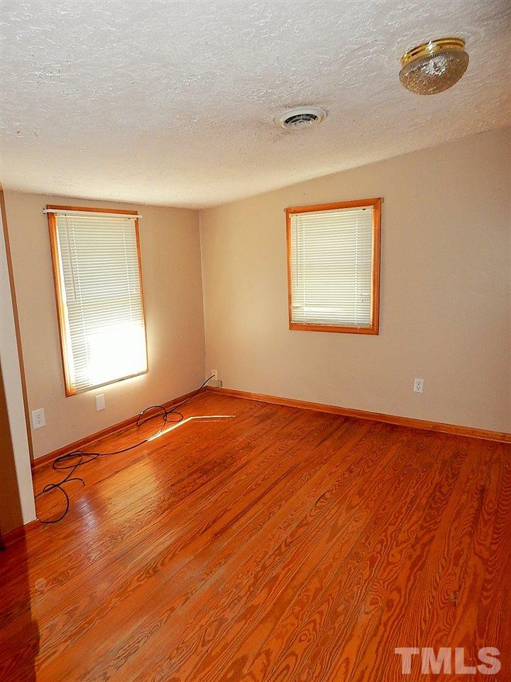 1714 Antioch Church Road Timberlake, NC 27583 - Photo 11 of 17 Gallery Image 11