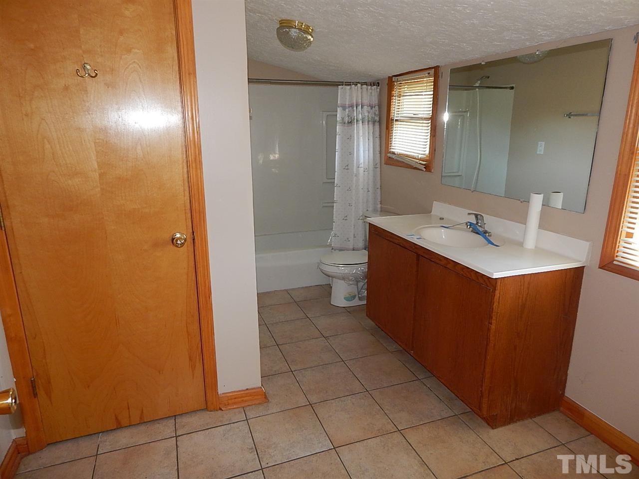 1714 Antioch Church Road Timberlake, NC 27583 - Photo 13 of 17 Gallery Image 13