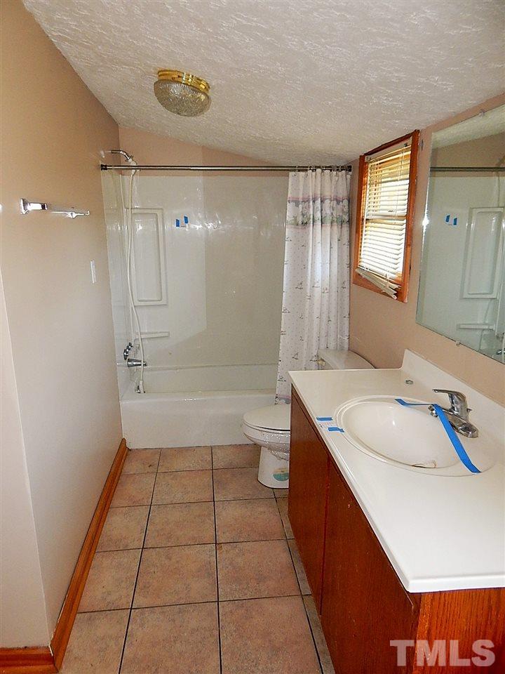 1714 Antioch Church Road Timberlake, NC 27583 - Photo 14 of 17 Gallery Image 14