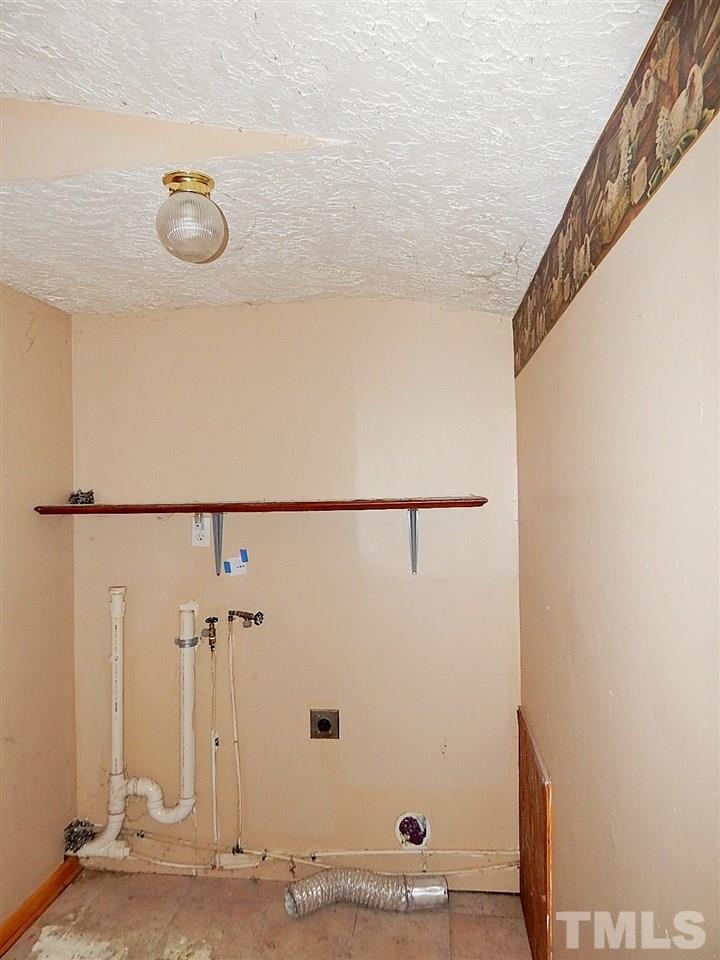 1714 Antioch Church Road Timberlake, NC 27583 - Photo 15 of 17 Gallery Image 15