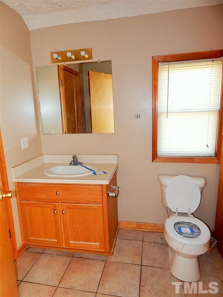 1714 Antioch Church Road Timberlake, NC 27583 - Photo 16 of 17 Gallery Image 16