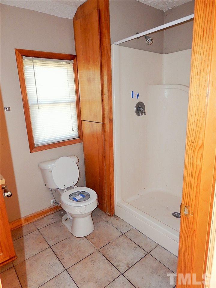 1714 Antioch Church Road Timberlake, NC 27583 - Photo 17 of 17 Gallery Image 17