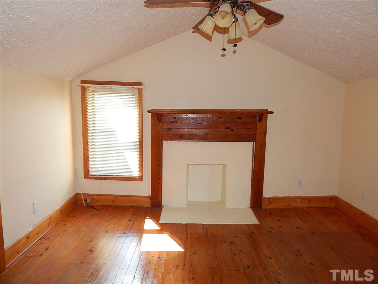 1714 Antioch Church Road Timberlake, NC 27583 - Photo 7 of 17 Gallery Image 7