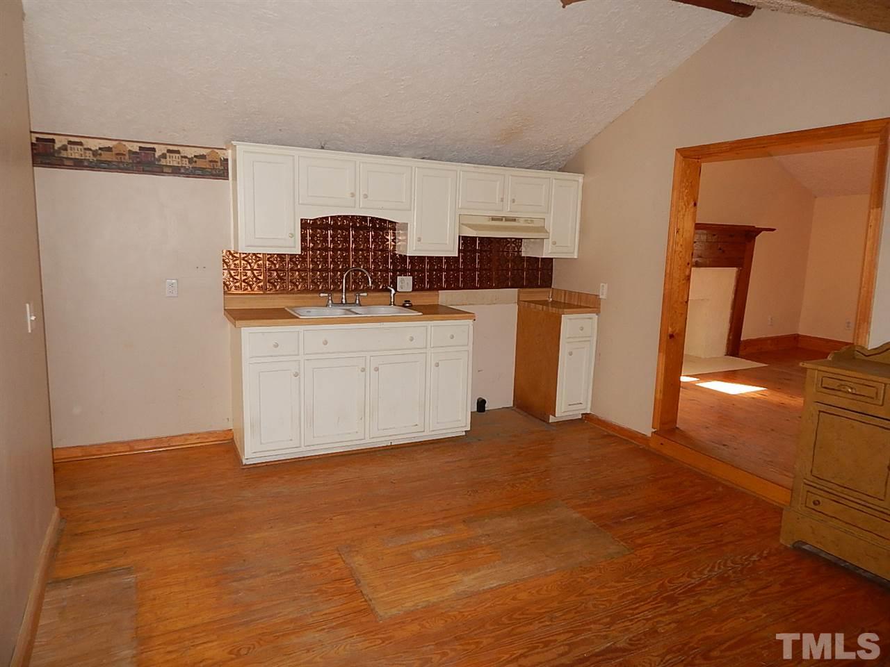 1714 Antioch Church Road Timberlake, NC 27583 - Photo 8 of 17 Gallery Image 8