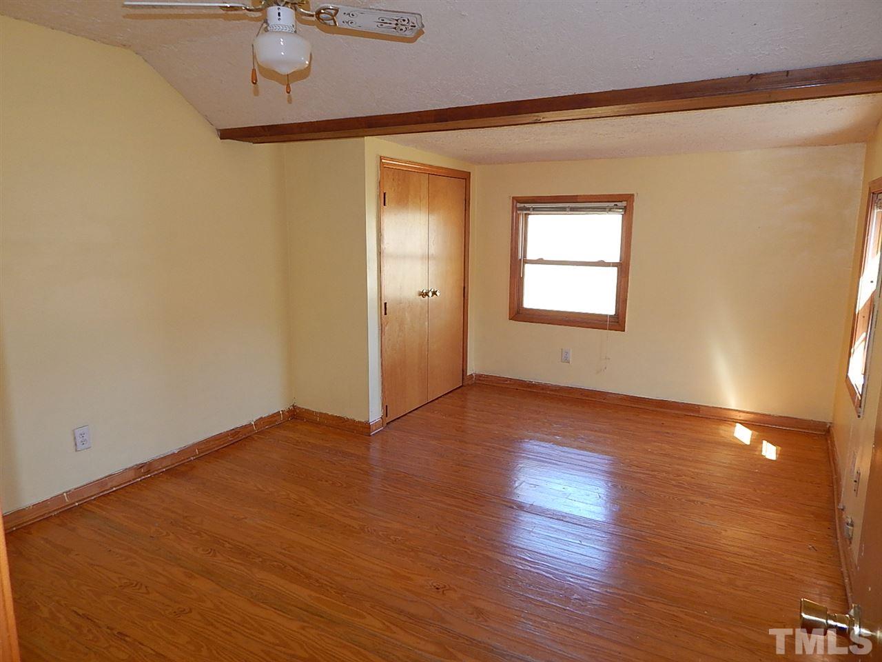 1714 Antioch Church Road Timberlake, NC 27583 - Photo 10 of 17 Gallery Image 10