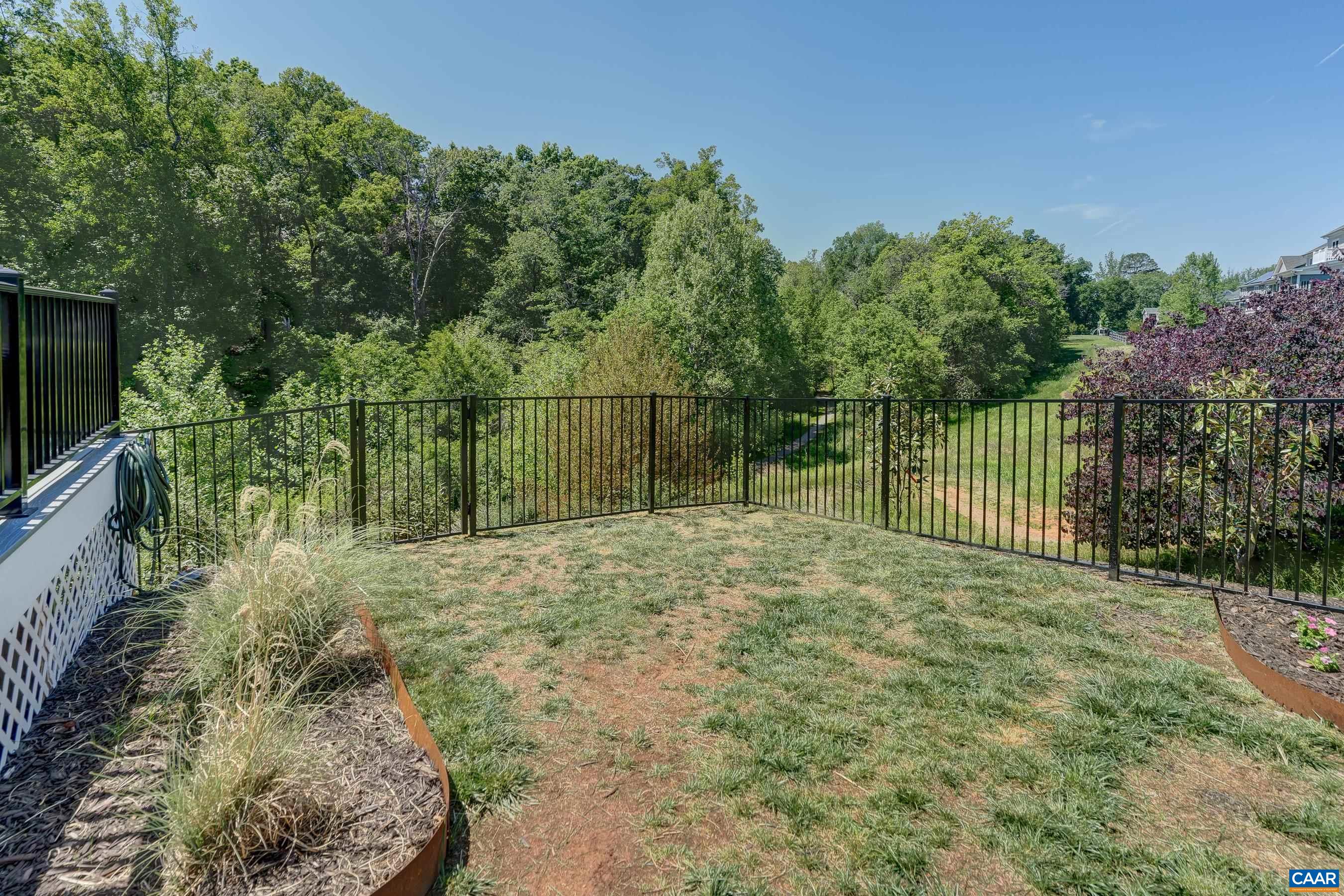 3327 Rowcross Street Crozet, VA 22932 - Photo 58 of 63