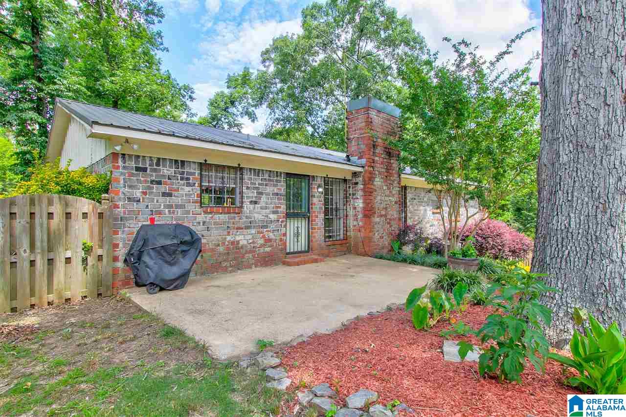25370 Highway 79 Trafford, AL 35172 - Photo 25 of 25
