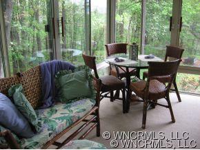 105 Royal Ridge Road Clyde, NC 28721 - Photo 4 of 12