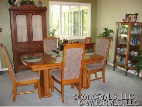 105 Royal Ridge Road Clyde, NC 28721 - Photo 5 of 12