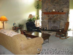105 Royal Ridge Road Clyde, NC 28721 - Photo 6 of 12