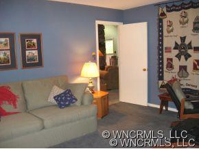 105 Royal Ridge Road Clyde, NC 28721 - Photo 8 of 12