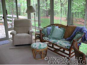 105 Royal Ridge Road Clyde, NC 28721 - Photo 9 of 12