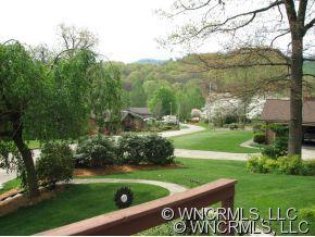 105 Royal Ridge Road Clyde, NC 28721 - Photo 10 of 12