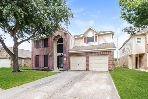 $2,280 | 18222 Noble Forest Drive, Humble, TX 77346