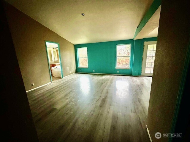 210 Pilgrim Road Castle Rock, WA 98611 - Photo 11 of 22 Gallery Image 11