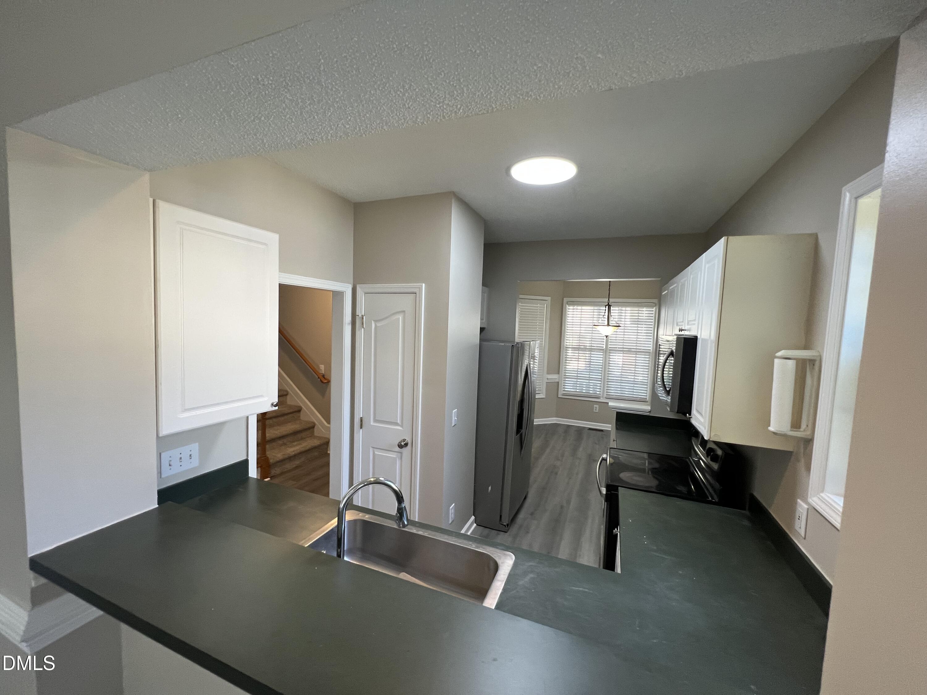 7706 Astoria Place Raleigh, NC 27612 - Photo 9 of 31 IMG_6718