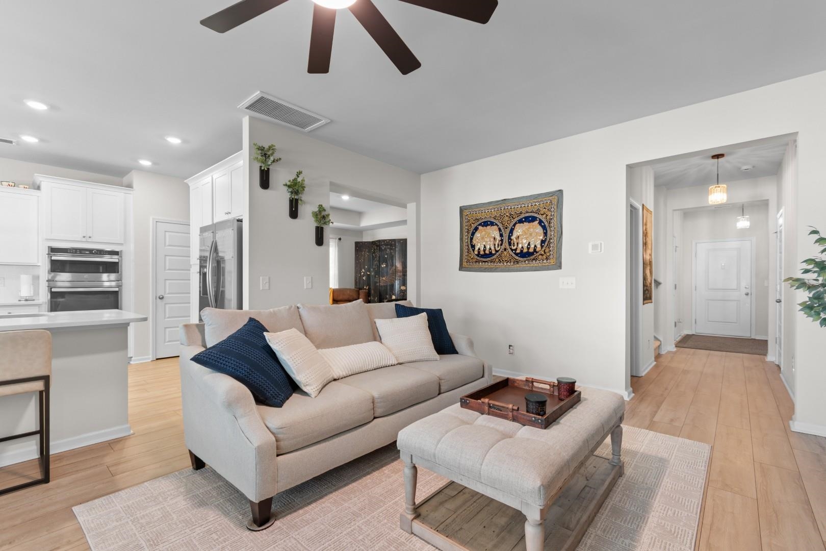 159 Albatross Way Myrtle Beach, SC 29579 - Photo 10 of 38