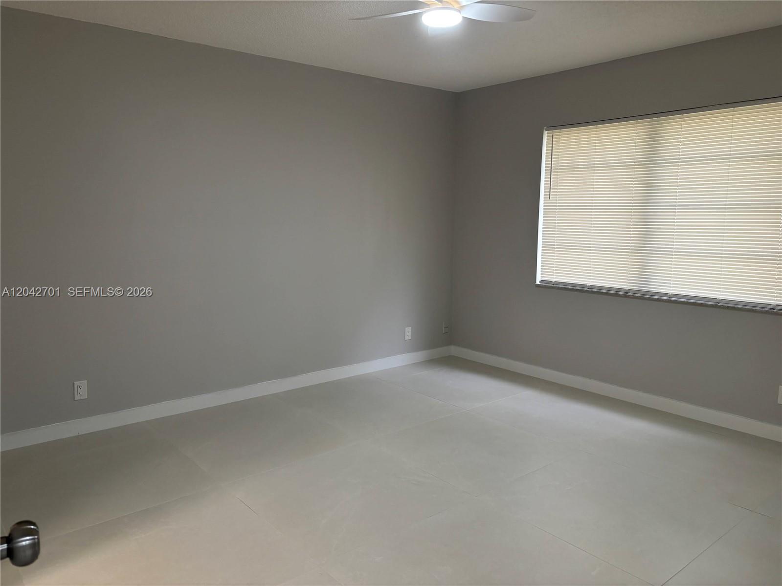 300 Berkley Road, Unit 103 Hollywood, FL 33024 - Photo 19 of 31