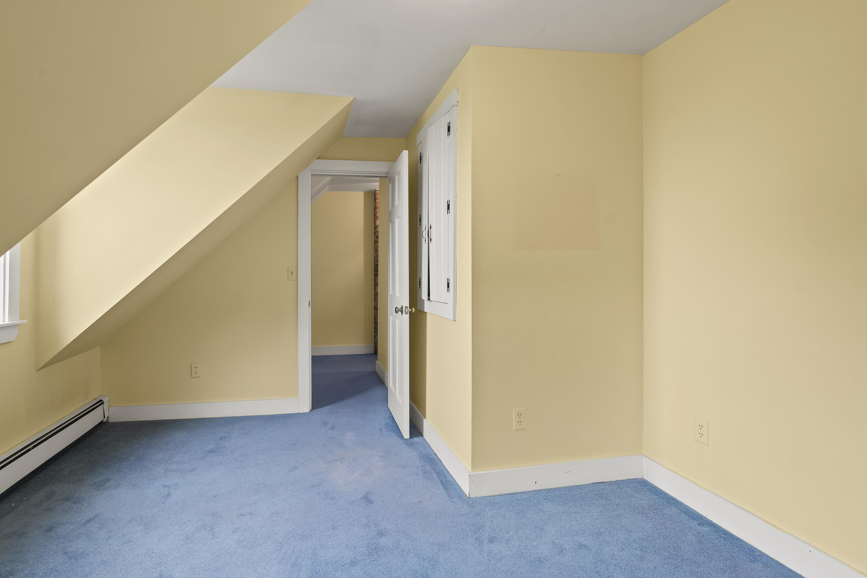 386 Upper E Pond Road Nobleboro, ME 04555 - Photo 46 of 59 60-386 Upper East Pond Rd, Nobleboro, ME
