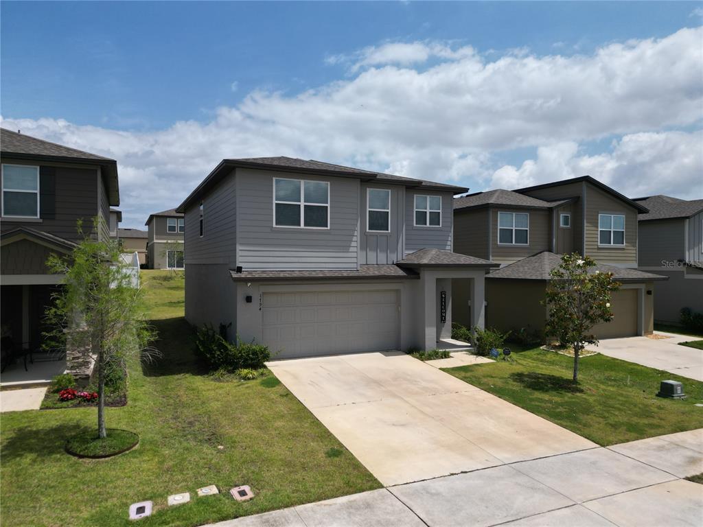1794 Sundance Chase Road Minneola, FL 34715 - Photo 37 of 41