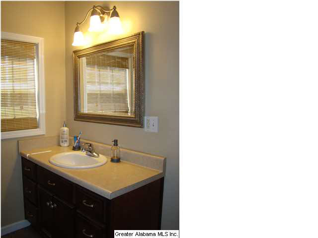 1053 White Plains Road Anniston, AL 36207 - Photo 7 of 13