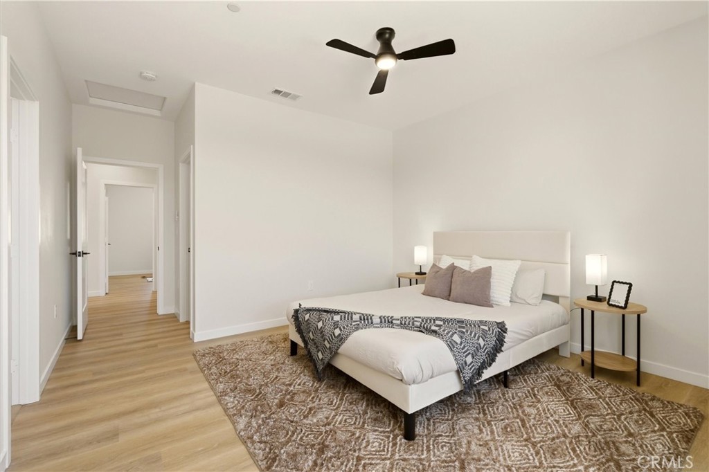 5853 Persepolis Court Riverside, CA 92505 - Photo 26 of 40 Gallery Image 26