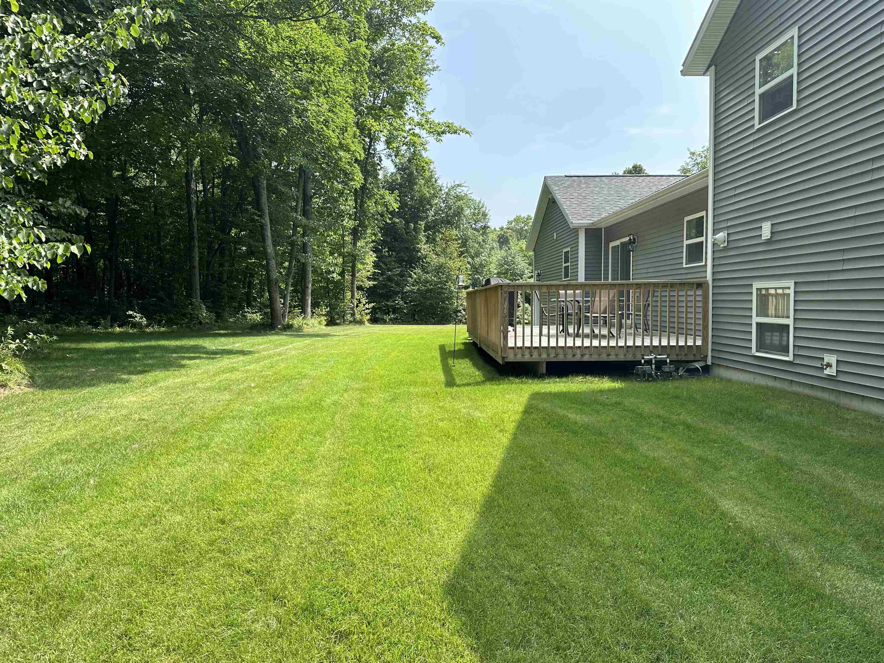 3341 North Reynolds Road Interlochen, MI 49643 - Photo 6 of 97 1925368-3c103c29-dbe1-4b39-9c31-c752652f377d.JPG