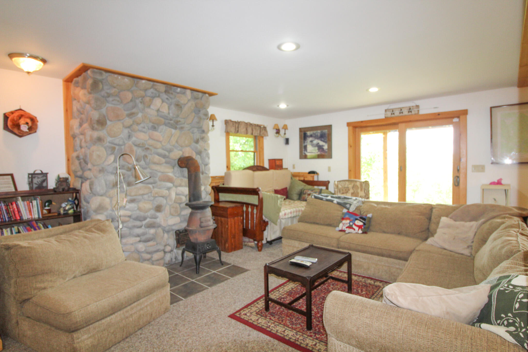 77 Beech Road Greenwood, ME 04255 - Photo 29 of 52 IMG_2805