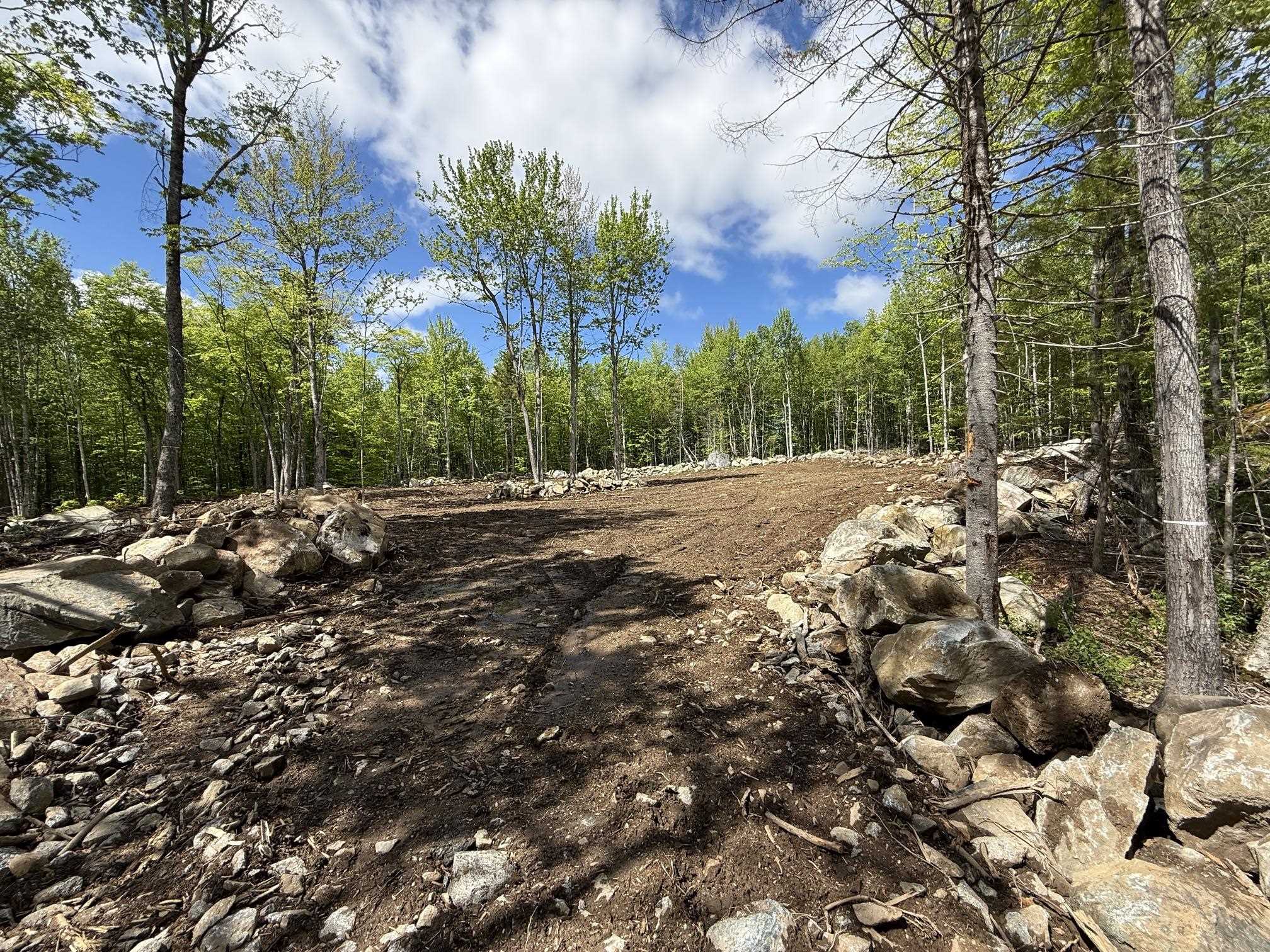 Lot 9 Old County Road Franconia, NH 03580 - Photo 6 of 16