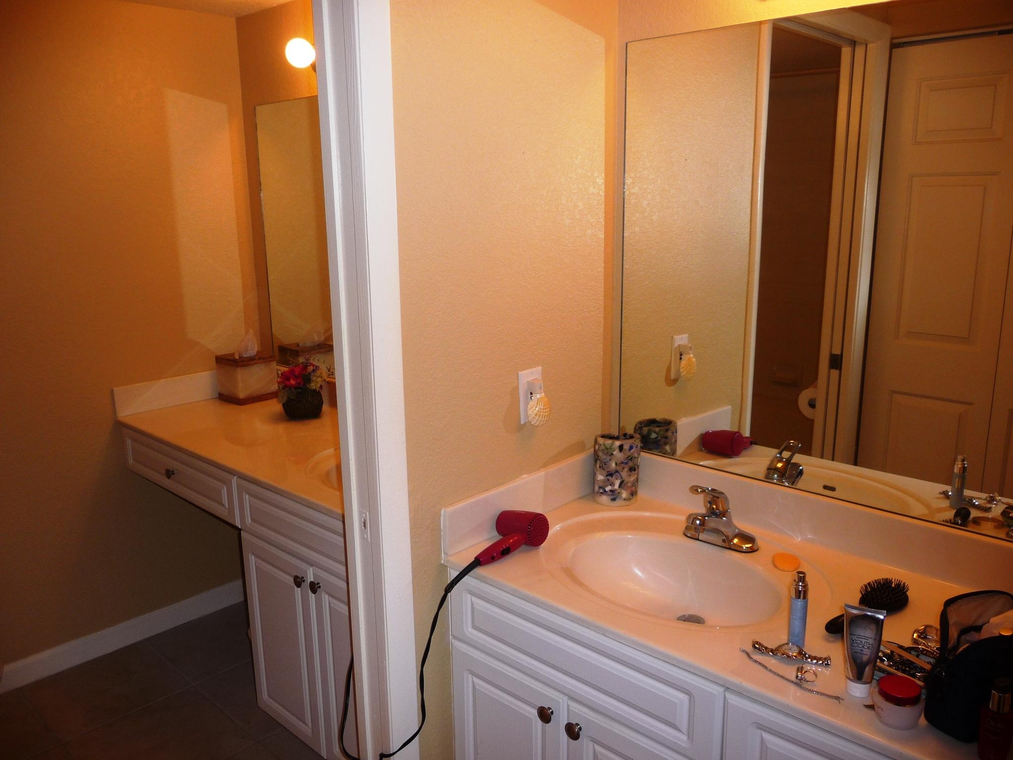 8129 Severn Drive, Unit A Boca Raton, FL 33433 - Photo 12 of 22 Puchaty 025