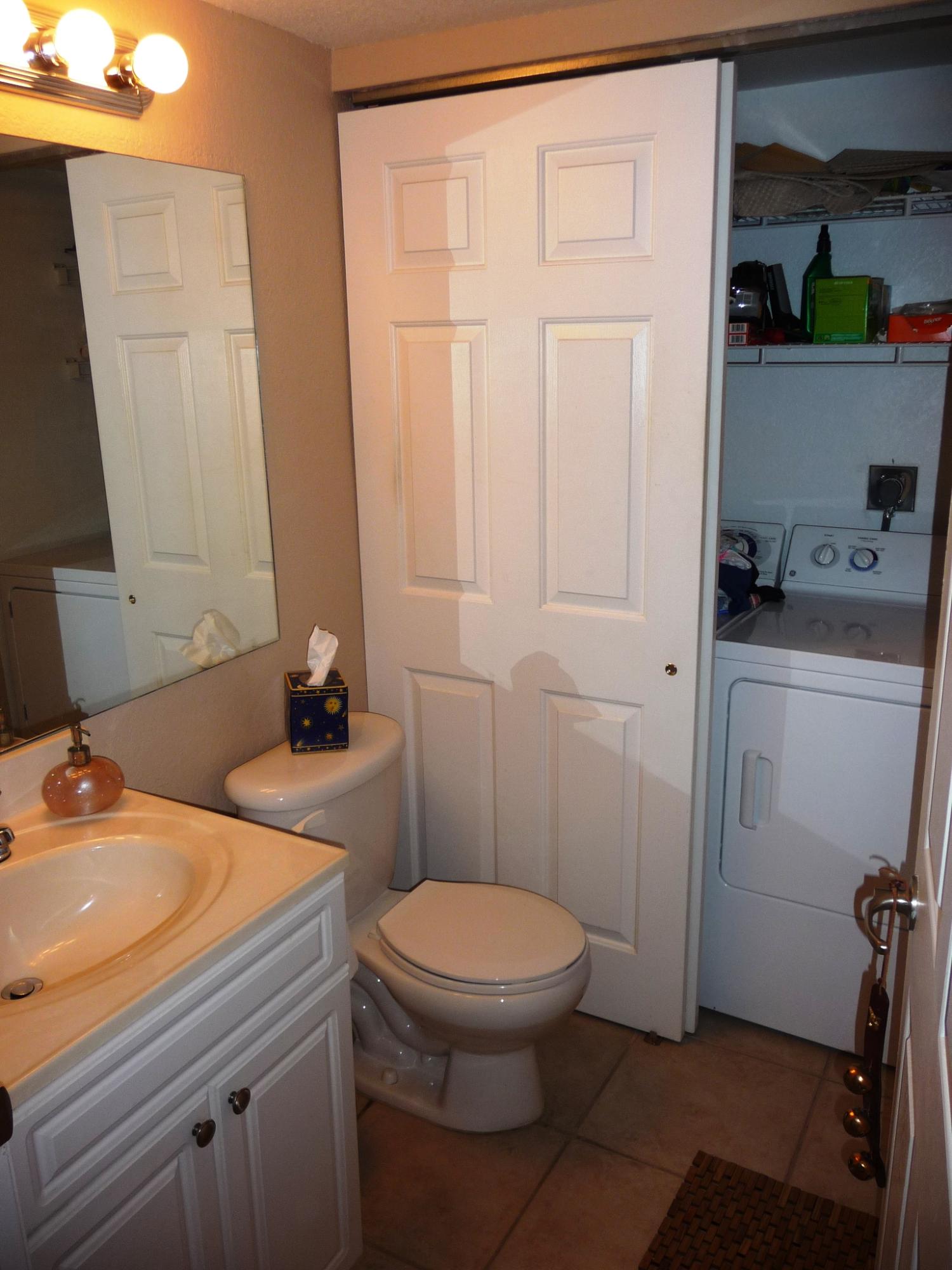 8129 Severn Drive, Unit A Boca Raton, FL 33433 - Photo 6 of 22 Puchaty 019