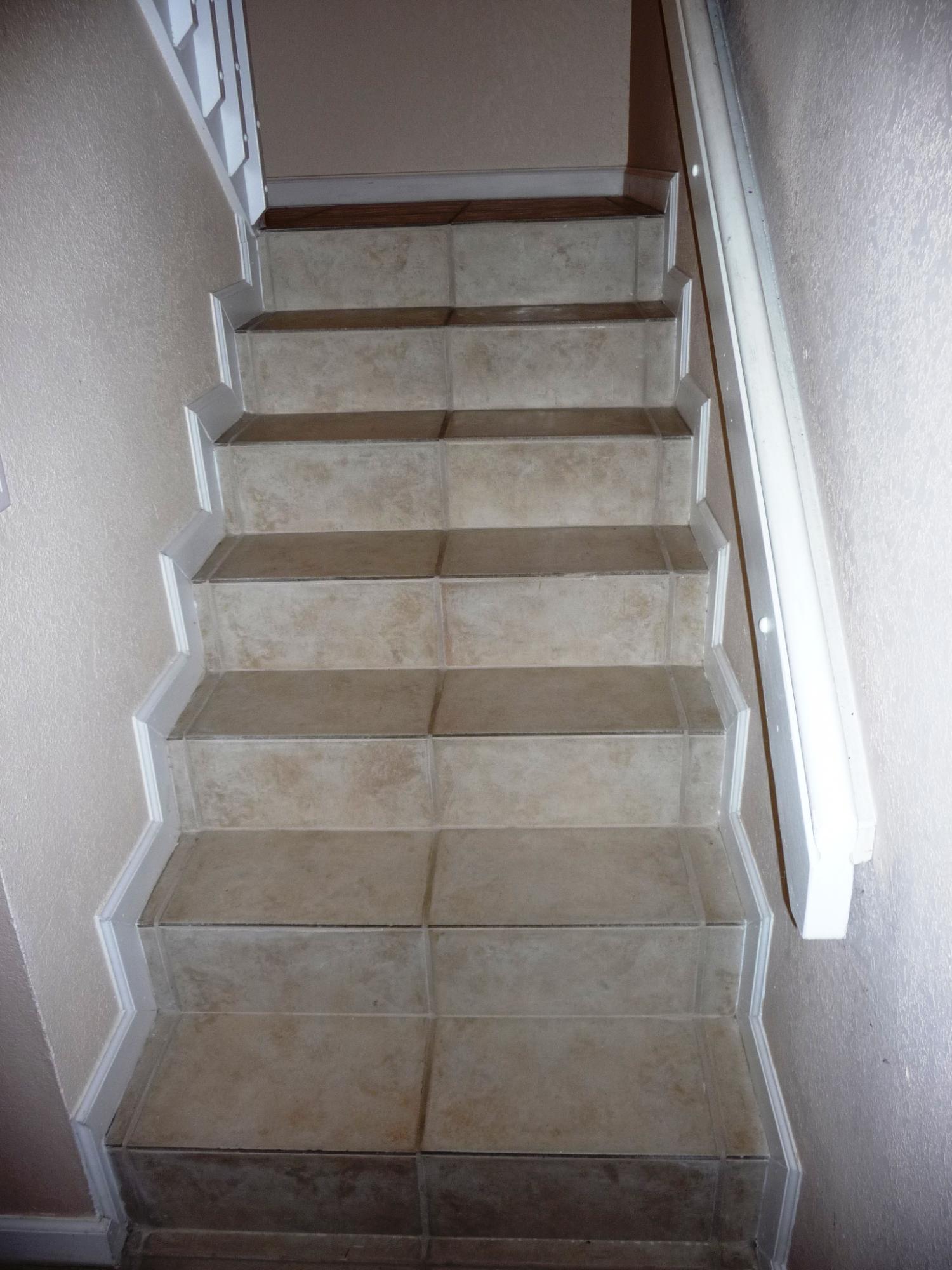 8129 Severn Drive, Unit A Boca Raton, FL 33433 - Photo 7 of 22 Puchaty 020