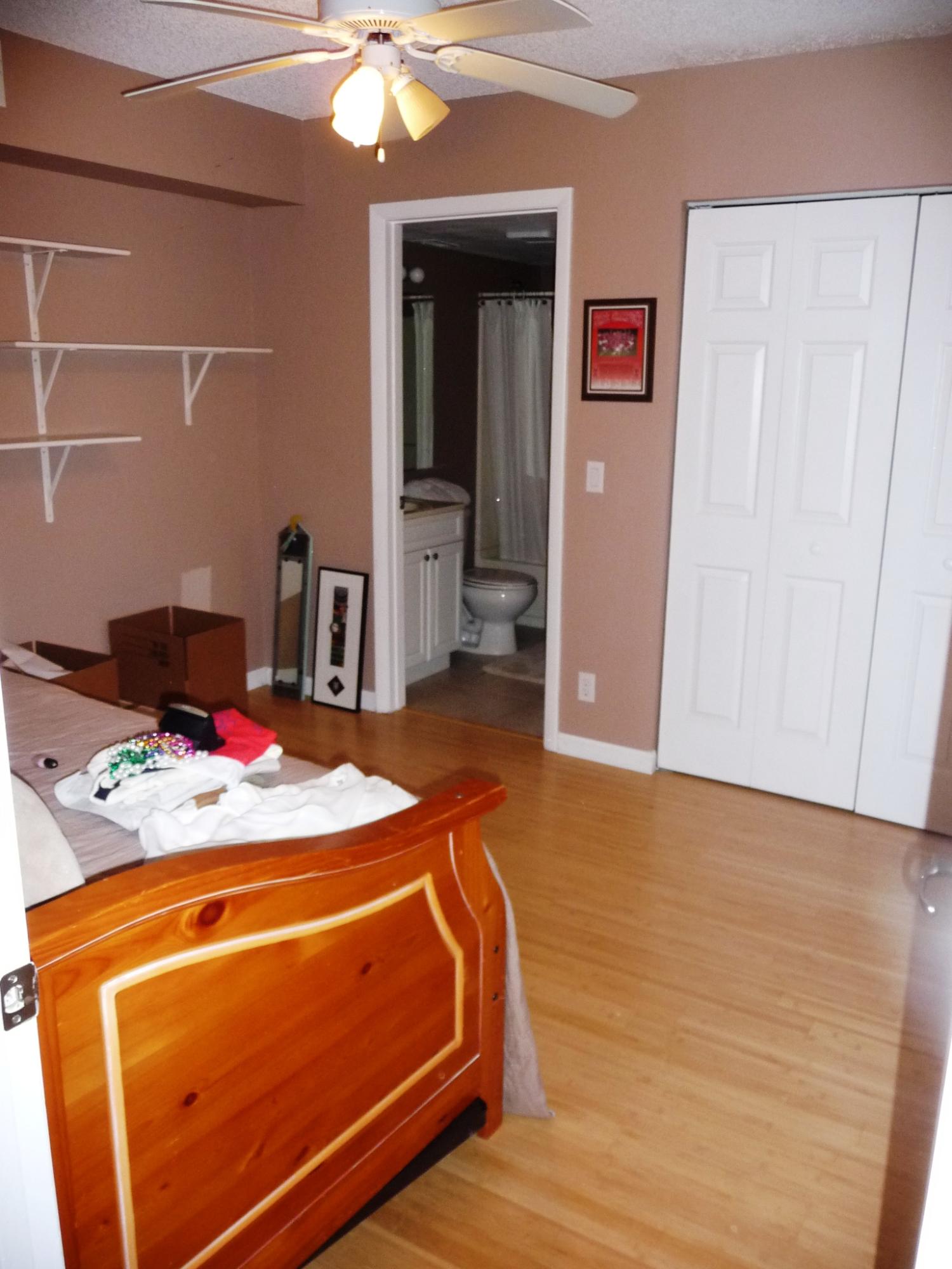 8129 Severn Drive, Unit A Boca Raton, FL 33433 - Photo 8 of 22 Puchaty 021