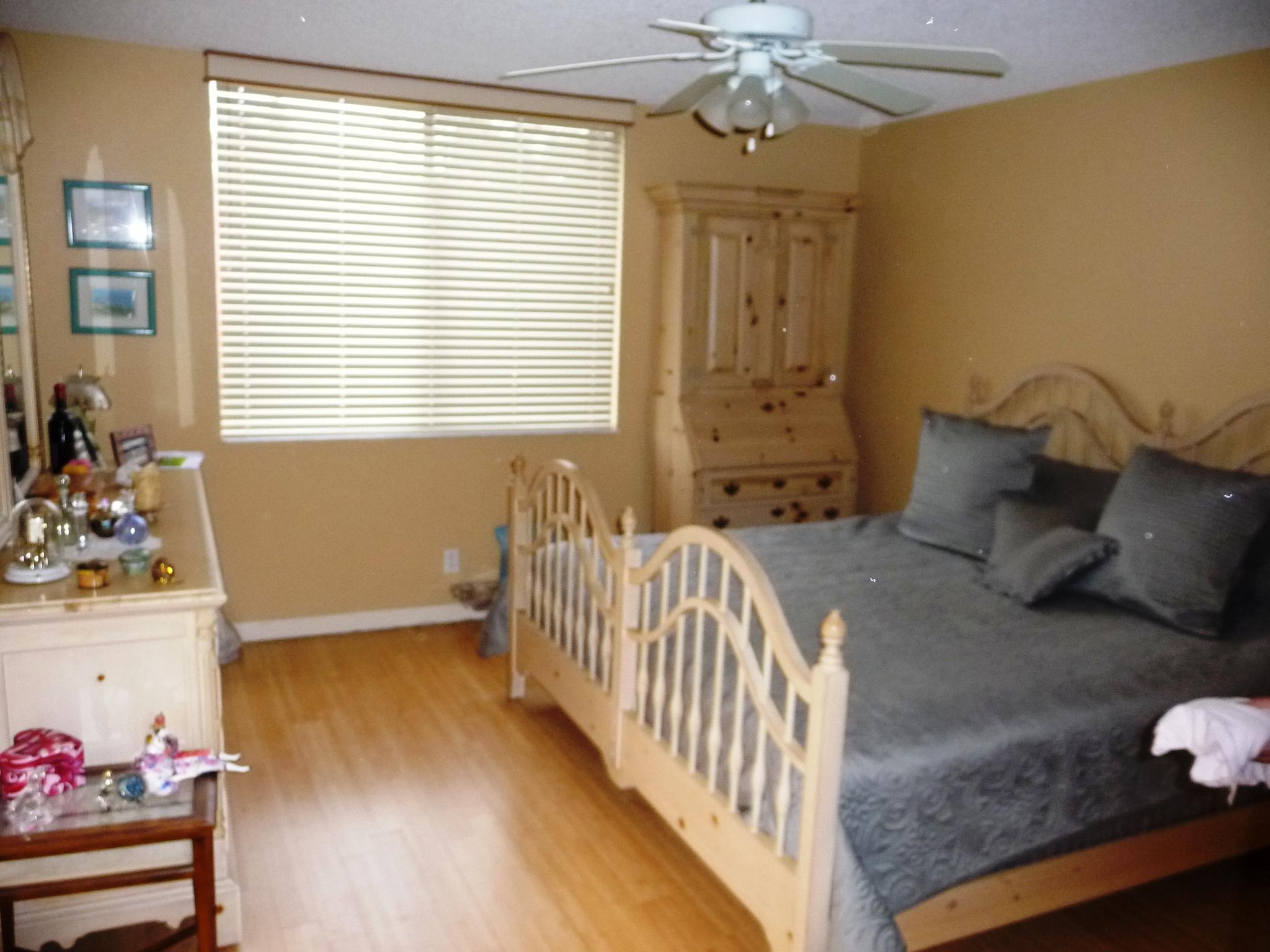 8129 Severn Drive, Unit A Boca Raton, FL 33433 - Photo 9 of 22 Puchaty 022