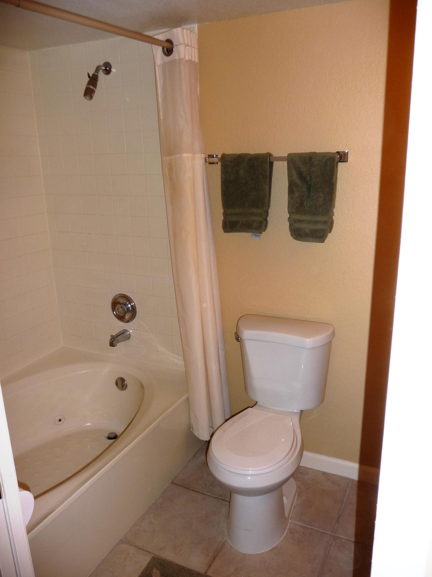 8129 Severn Drive, Unit A Boca Raton, FL 33433 - Photo 10 of 22 Puchaty 023