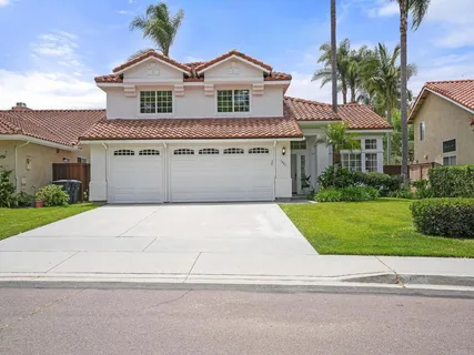 $2,195,000 | 1661 Willowhaven Road, Encinitas, CA 92024