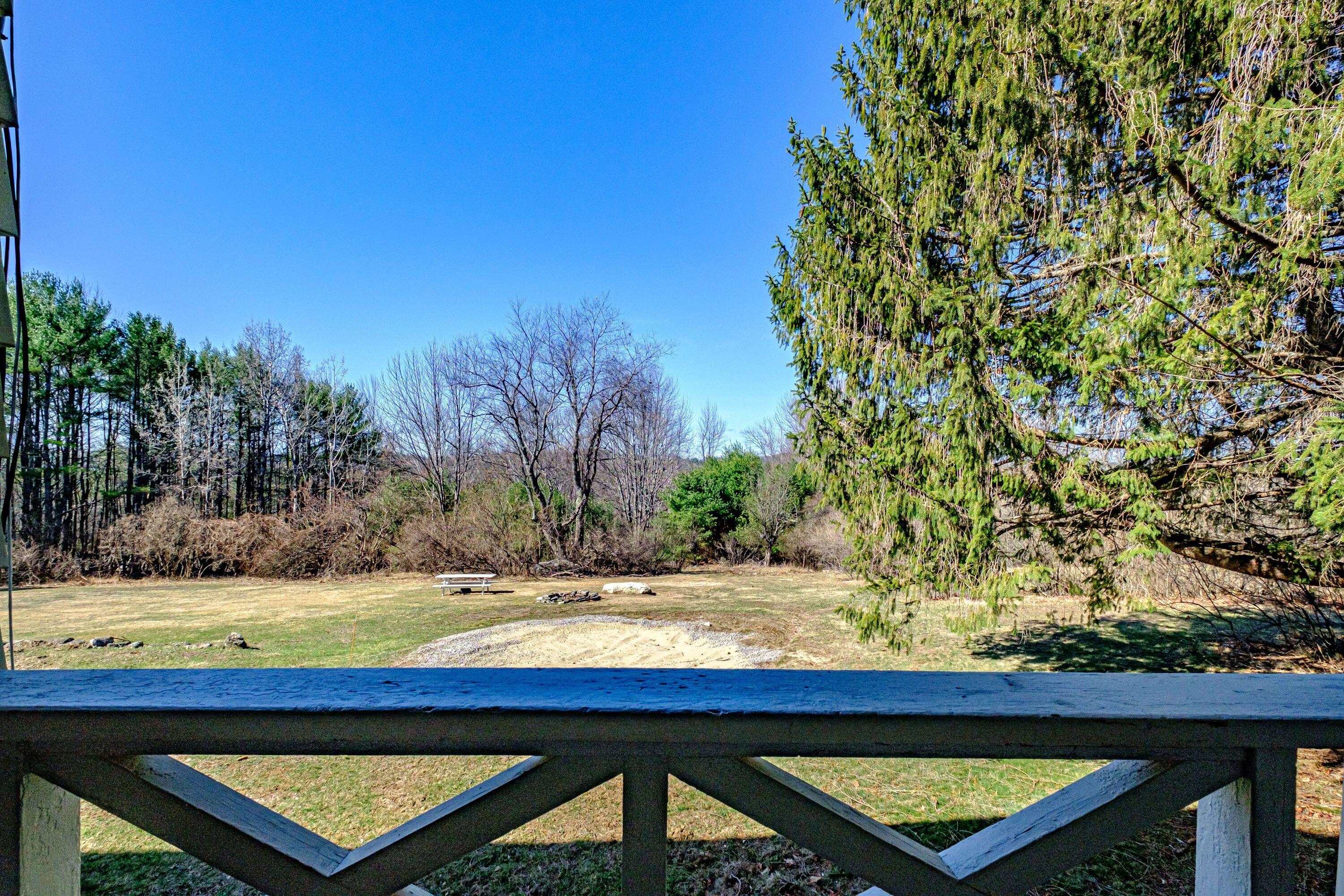 204 Crockett Ridge Road Norway, ME 04268 - Photo 30 of 60 cr32