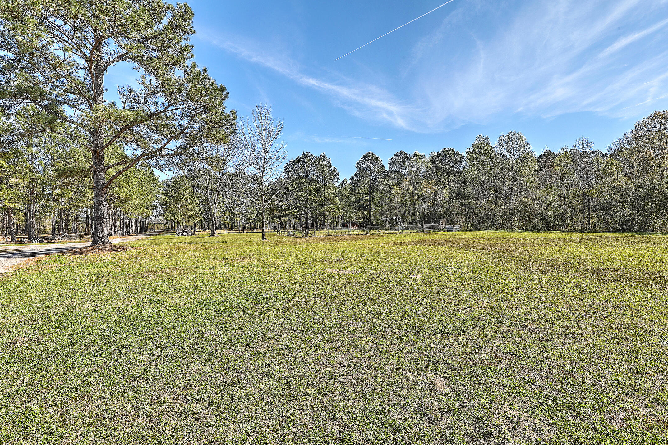 1R3A4904_05_06_07_08_09_10