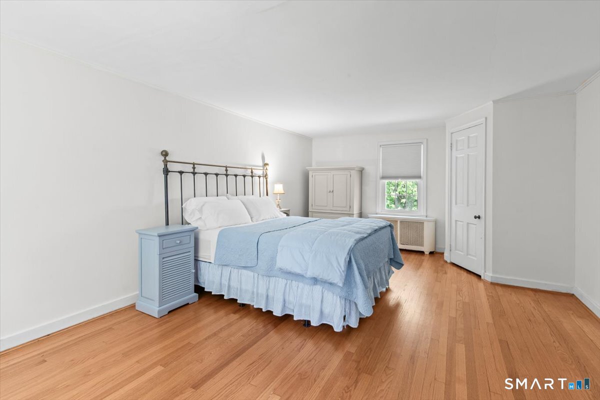 154 Long Hill Road Wallingford, CT 06492 - Photo 21 of 40